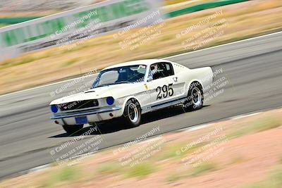 media/May-10-2025-Cobra Club (Sat) [[7b9c5022b1]]/White Group/Session 2 (Turn 3)/